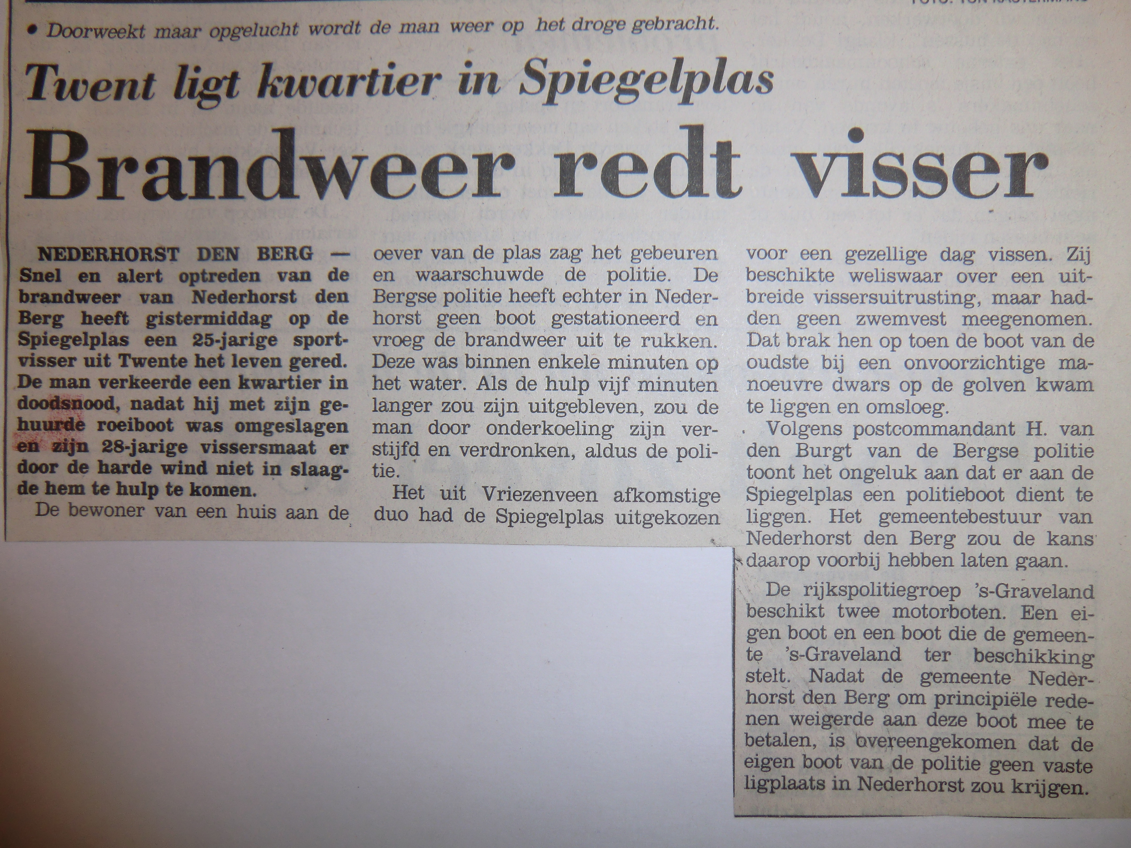 brandweernederhorst.nl